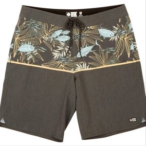 Salty Crew Boardshorts